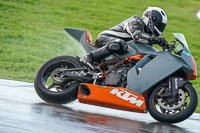 25-to-27th-november-2017;Jerez;event-digital-images;motorbikes;no-limits;peter-wileman-photography;trackday;trackday-digital-images